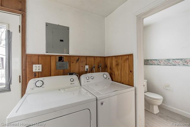 2340 Rollins Street, Grand Blanc, MI 48439