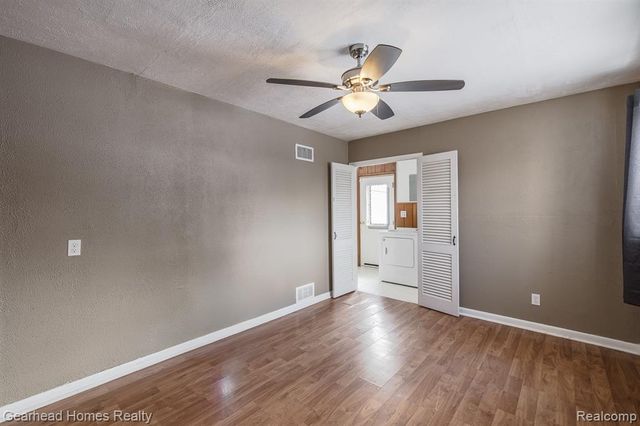 2340 Rollins Street, Grand Blanc, MI 48439