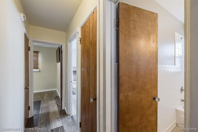 2340 Rollins Street, Grand Blanc, MI 48439