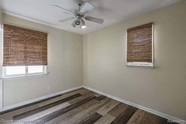 2340 Rollins Street, Grand Blanc, MI 48439