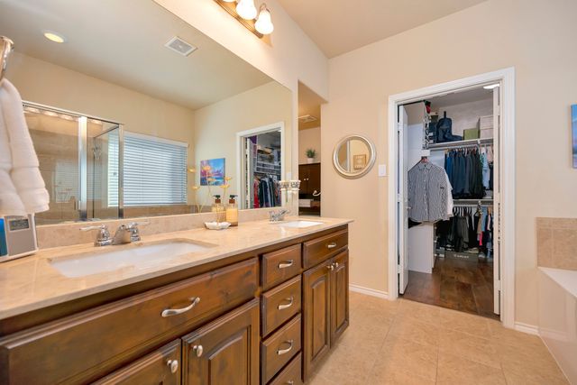 1608 Placitas Trail, Fort Worth, TX 76131