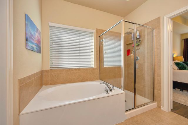 1608 Placitas Trail, Fort Worth, TX 76131