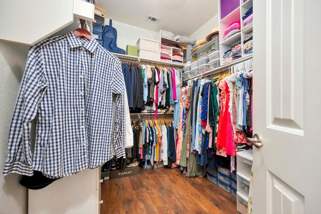 1608 Placitas Trail, Fort Worth, TX 76131