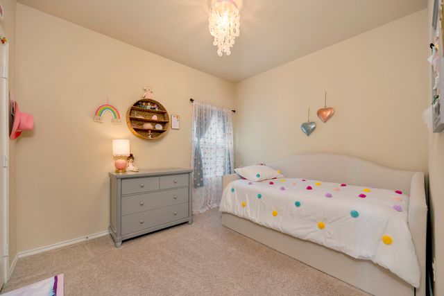 1608 Placitas Trail, Fort Worth, TX 76131