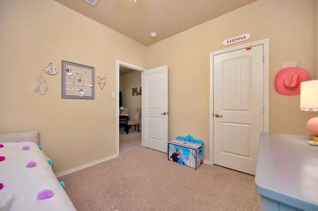 1608 Placitas Trail, Fort Worth, TX 76131