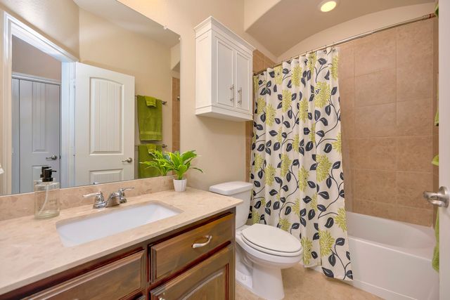 1608 Placitas Trail, Fort Worth, TX 76131