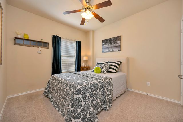 1608 Placitas Trail, Fort Worth, TX 76131