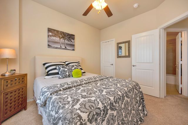 1608 Placitas Trail, Fort Worth, TX 76131