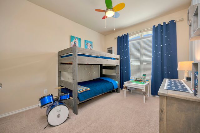 1608 Placitas Trail, Fort Worth, TX 76131