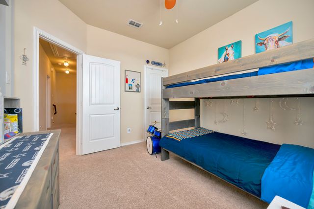 1608 Placitas Trail, Fort Worth, TX 76131