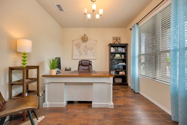 1608 Placitas Trail, Fort Worth, TX 76131