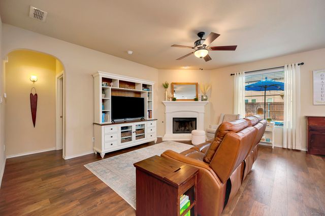 1608 Placitas Trail, Fort Worth, TX 76131