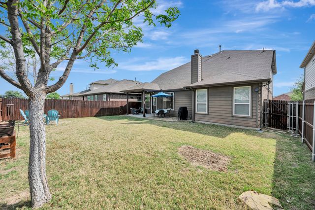 1608 Placitas Trail, Fort Worth, TX 76131