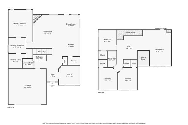 1608 Placitas Trail, Fort Worth, TX 76131