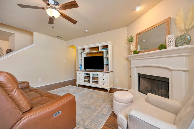 1608 Placitas Trail, Fort Worth, TX 76131