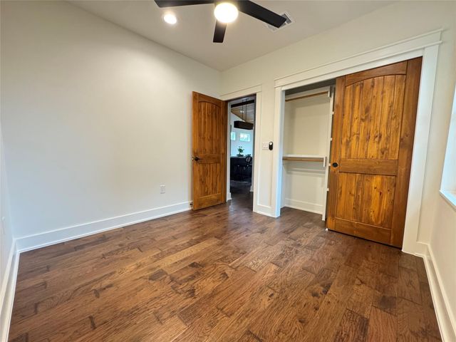2515 Gonzales ST, Austin, TX 78702