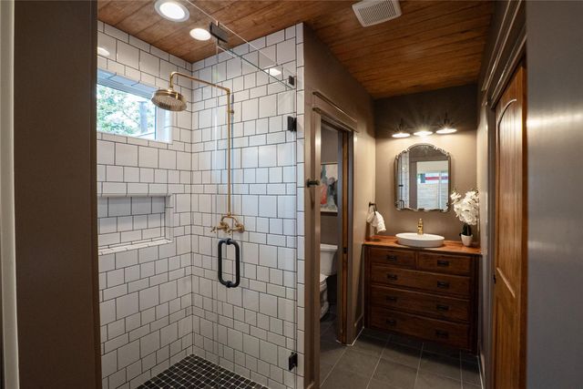 2515 Gonzales ST, Austin, TX 78702