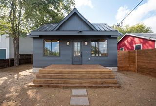 2515 Gonzales ST, Austin, TX 78702