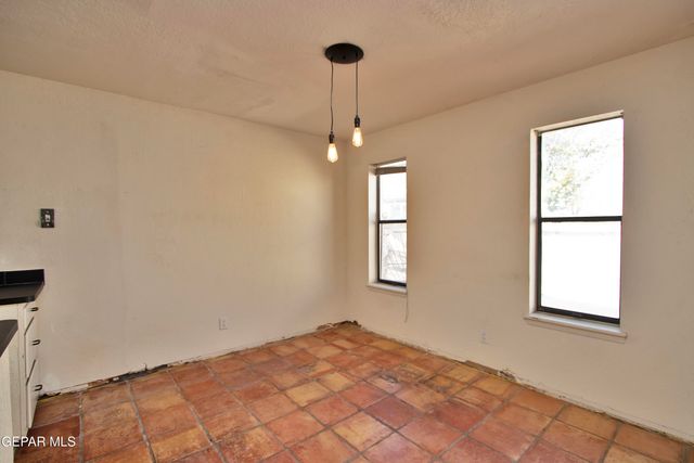 156 N Trevino Road, Santa Teresa, NM 88008