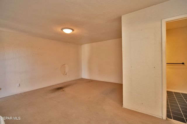 156 N Trevino Road, Santa Teresa, NM 88008