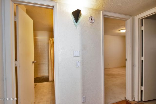 156 N Trevino Road, Santa Teresa, NM 88008