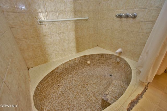 156 N Trevino Road, Santa Teresa, NM 88008