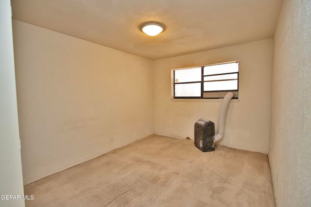 156 N Trevino Road, Santa Teresa, NM 88008