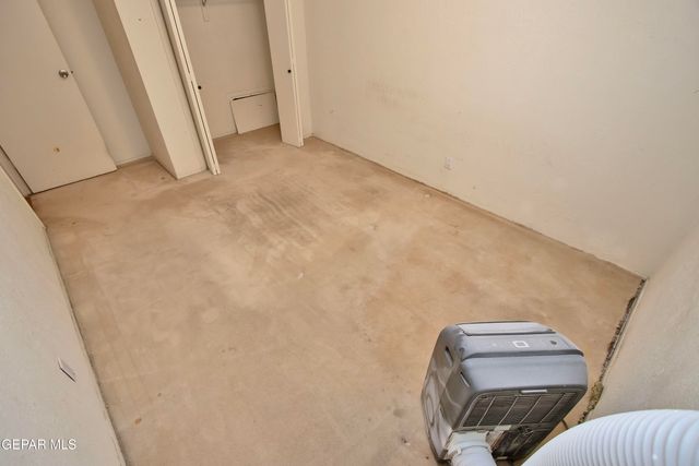 156 N Trevino Road, Santa Teresa, NM 88008