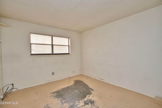 156 N Trevino Road, Santa Teresa, NM 88008