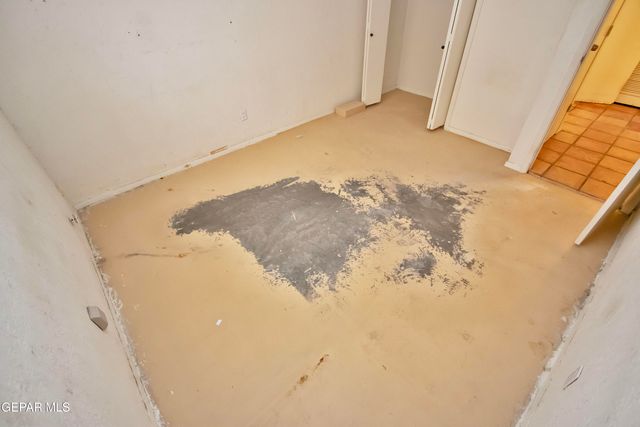 156 N Trevino Road, Santa Teresa, NM 88008