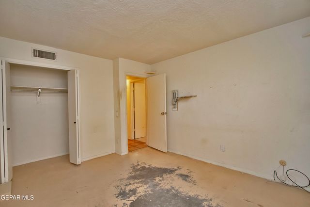 156 N Trevino Road, Santa Teresa, NM 88008