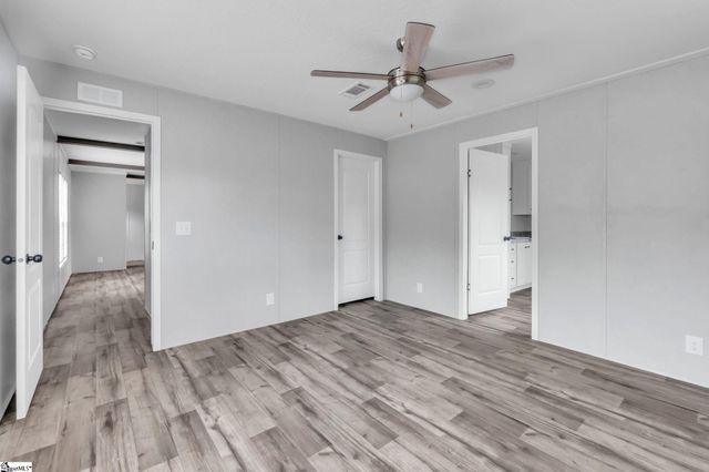 4631 Moorefield Memorial Highway, Pickens, SC 29671