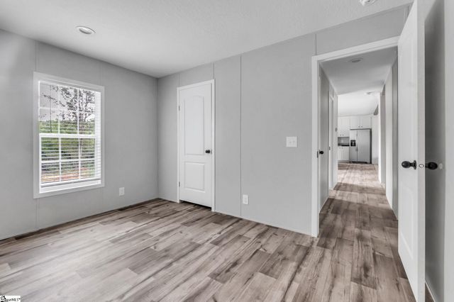 4631 Moorefield Memorial Highway, Pickens, SC 29671