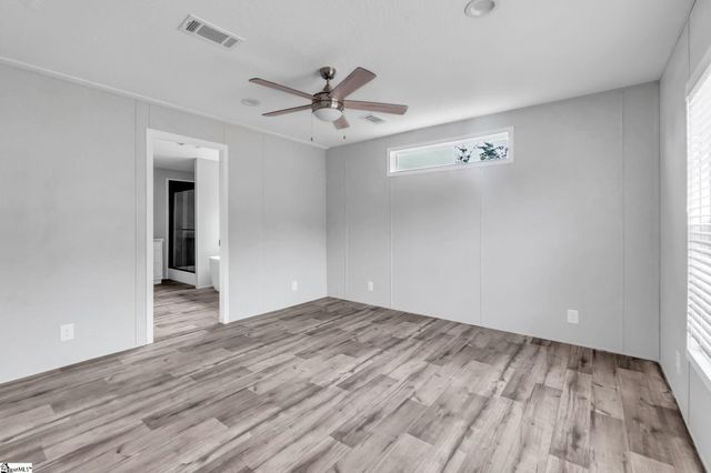 4631 Moorefield Memorial Highway, Pickens, SC 29671