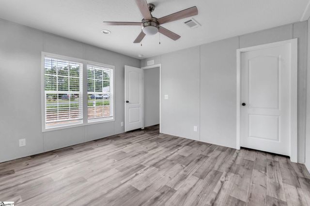 4631 Moorefield Memorial Highway, Pickens, SC 29671