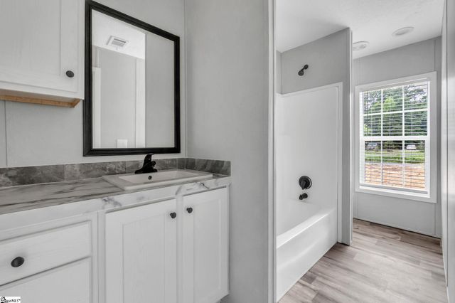 4631 Moorefield Memorial Highway, Pickens, SC 29671