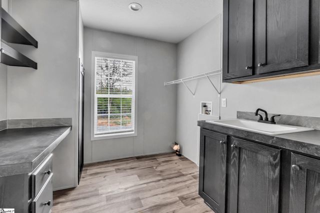 4631 Moorefield Memorial Highway, Pickens, SC 29671