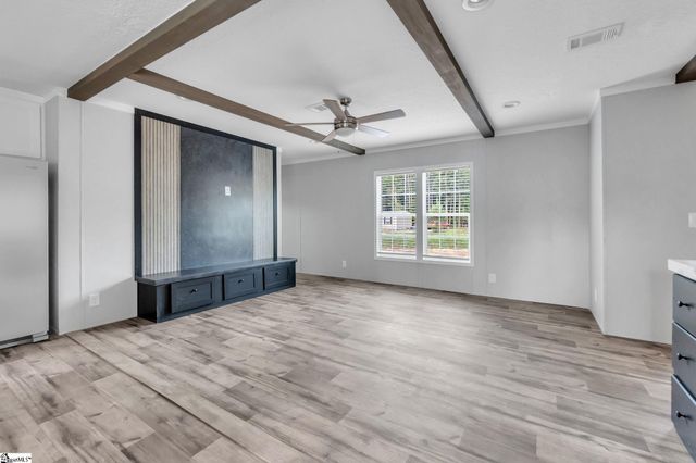 4631 Moorefield Memorial Highway, Pickens, SC 29671