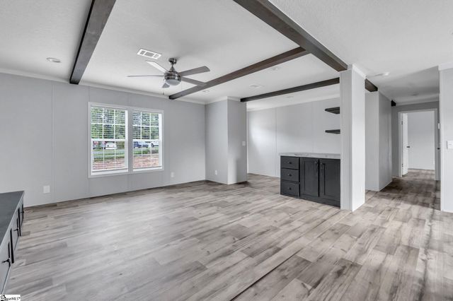 4631 Moorefield Memorial Highway, Pickens, SC 29671
