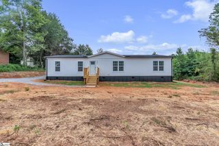 4631 Moorefield Memorial Highway, Pickens, SC 29671