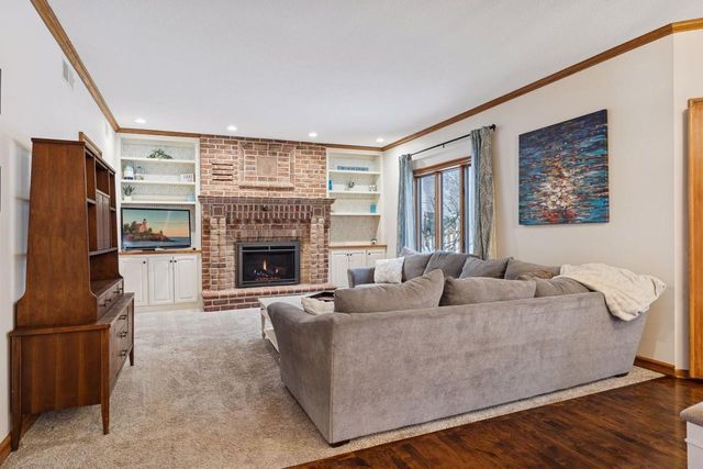 26435 Noble Road, Excelsior, MN 55331