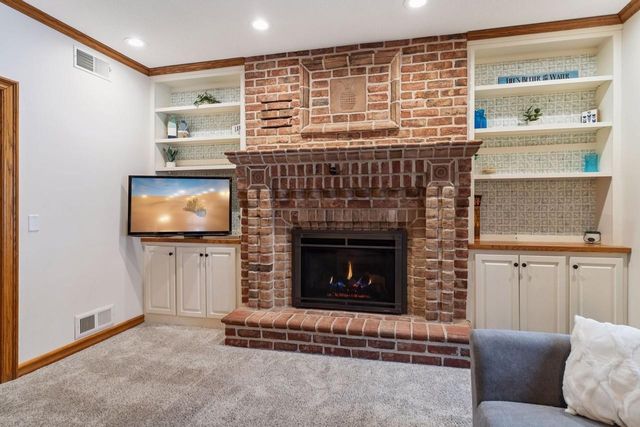 26435 Noble Road, Excelsior, MN 55331