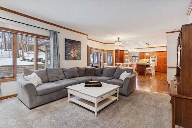 26435 Noble Road, Excelsior, MN 55331