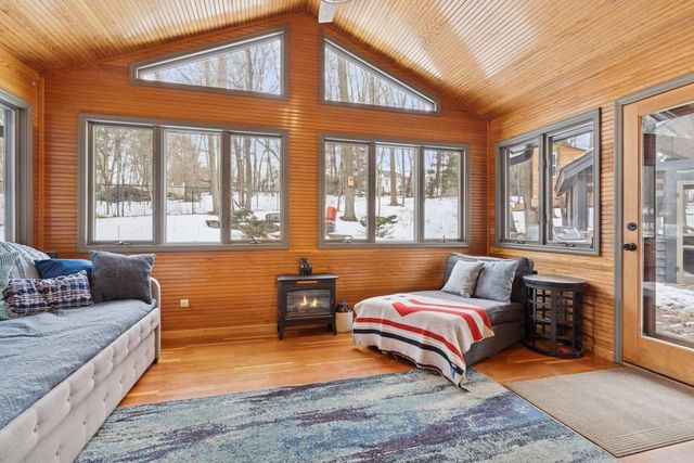 26435 Noble Road, Excelsior, MN 55331