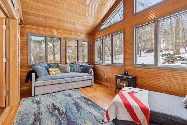 26435 Noble Road, Excelsior, MN 55331