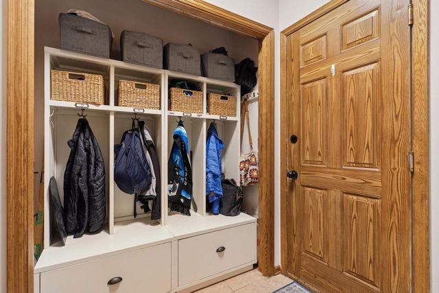 26435 Noble Road, Excelsior, MN 55331