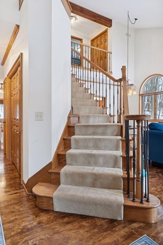 26435 Noble Road, Excelsior, MN 55331