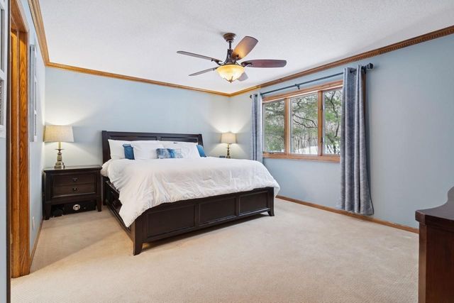 26435 Noble Road, Excelsior, MN 55331