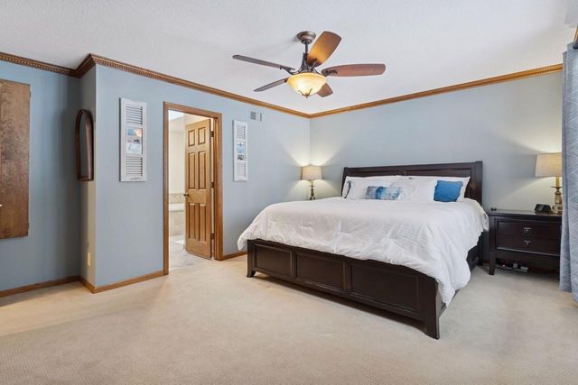 26435 Noble Road, Excelsior, MN 55331