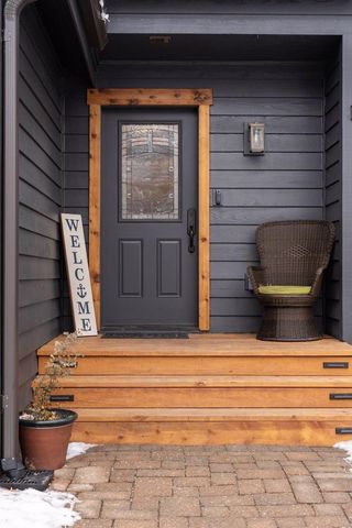 26435 Noble Road, Excelsior, MN 55331